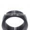 New Curve Ring of Diesel Transfer Pump Liner For All DPA Pump 7139-223 7135-110
