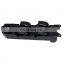 Electric Power Window Lifter Switch For Mitsubishi Lancer Pajero MR194826
