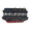 Power Warning Hazard Light Switch 1248200110 For Mercedes-Benz C220 C280 190E 300D E500 E320 00E 1984-1995