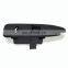 MR792851 55105421 Power Window Control Lifter Switch Plug 8 pins  For Mitsubishi Carisma 1995-2006
