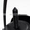 Rear Engine Strut Mount 50810-S84-A84 For Honda Accord 1998-2002 2.3L L4