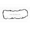 Free Shipping! Engine Valve Cover Gasket Seal 038103469E For VW Volkswagen Beetle Jetta 1999-2004 1.9L ALH TDI