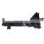 Radiator Overflow Tank Mounting Plate Bracket AT A/T  for BMW Z4 323i 325i 328i