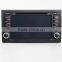 Android Quad core Audi A4 car dvd player gps navi