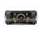Car DVD GPS with full function car navigation for Chrysler Guide