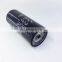 Fuel Water Separator Filters Element re531703