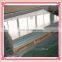5052 polished aluminium sheet plate for decoration