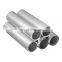 Water Cooling Durable Industrial Aluminum 6061 T6 Alloy Extruded Aluminum Profile