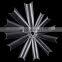 Professional Nails Salon Stiletto Long False Nails Tips Manicure Artificial White/ Clear /Natural Full Cover Tips