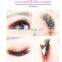 Y Type Mesh Automatic Weaving Eyelash Training Lashes For Beginners Eyelash Extensions Beauty Salon Student Practice