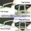 hdpe ground protection mats/endura ground protection mats/ road plastic mats