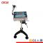 high speed all in one small character, number, batch number coder cij self-cleaning inkjet printer ink coding machine