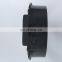 plastic injection mould / plastic molding parts