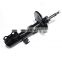 high quality kyd shock absorber front 334436 334437 48510-69265 for WISH ZNE1# 2004/09-