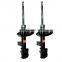 Korean Vehicle And Car Parts Suspension Front Shock Absorber 546511D001 For Automobile Parts CARENS III 1.6 CVVT