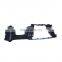 Professional Make Plastic Injection Auto Car Mould