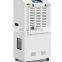 Electric 70 pint high temperature dehumidifier