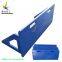 Dual angel multi function soccer training rebound boards football passing wall
