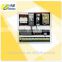 Electric Driven Model Automatic Hardware Blister Packing Machine for PVC & Paper Card