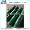 Tremie Pipe Concrete Pipe Tremie Socket 300B Concrete Delivery Pipe
