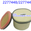 Air Filter Refresher Assembly For Mitsubishi Lancer Delica Cabin CV2W CV4W CV5W 7803A005
