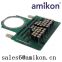 ABB SA801F 3BDH000011R1 PLC Module In Stock