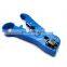 Crimper Stripping Cutter Hand wire stripper cable Hand Tools
