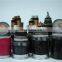 Golden Supplier Copper LV MV HV 26/35KV 66kv 110kv YJV32 33kvcable
