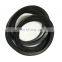 Wrapped Wedge V Belts Narrow V Belts SPC-2360