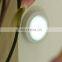 Motion Sensor Battery Powered LED Light for Entrance Hallway Garage and Bathroom