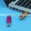 dual usb pendrive for mobiles 8gb mini usb buy gifts in bulk