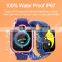 mobile watch phones Latest 2020 Shenzhen Student 2G smart watch for kids with sim card camera dial call phone smart watch