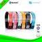 Wireless Water and Sweat proof bluetooth headphone