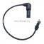 96253542 96434780 AUTO Crankshaft Position Sensor