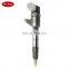 0445110449 Common Rail Injector 0445 110 449 Fuel Injector Parts 0 445 110 449 for Bosch