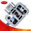 High Quality Air Injection Pump 3507813 332202M