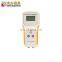 RPD100 Rail Pressure & Control Valve Current Diagnoser