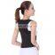 Shoulder Back Support Posture Corrector With Should Support and Wrist Belt Elastic Shoulder Support Shoulder Back Brace
