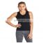 Cheapest wholesale women waist trainer sauna suit vest body corset