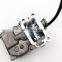 Front 4WD Differential Vacuum Actuator 41400-35031 For TO-YOTA