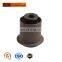 Car Parts Front Lower Suspension Bushing for HONDA CRV RD5 ES5 EU ES8 RN1 51392-S5A-004