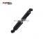High Quality Shock Absorber For NISSAN 5621000QAJ For RENAULT 7700308589 Auto Mechanic