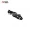 High Quality Auto Parts Control Arm For MITSUBISHI TRITON KB4T L200 4013A091 4013A381