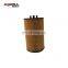 Kobramax Oil Filter For MERCEDES-BENZ A 000 180 30 09 For Mercedes 1561840125 Auto Mechanic