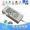 shenzhen LYD 12V 5A power adapter for 120V AC to 12V DC car refrigerator power supply with UL approved