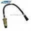 OE Member Truck RPM Sensor 4861291 42577011 7.25500 Odometer Speed Sensor for Iveco
