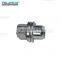 Wheel Nut  for Discovery 3 4 for LR RR Sports 2002- 2013 RRD500510 RRD500290 RRD500590 LR043820 LR068126