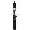 Wholesale High Quality Hearty Rise Spinning Casting Long Shot Lure Fishing Rod
