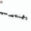Factory direct pakistan market Motorcycle cd70 Motorcycle brake cable