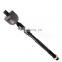 Wholesale  Auto parts RACK END Tie Rod 45503-29836 FOR HIACE KDH TRH